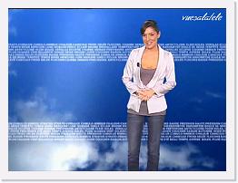 M6 26022077_2671 * 768 x 576 * (201KB)